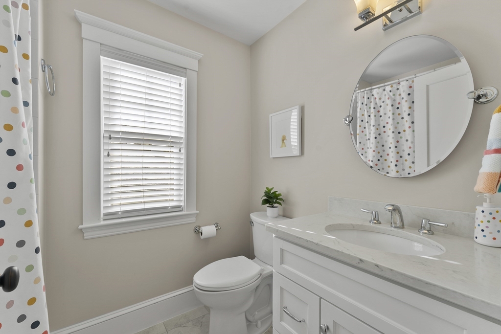 68 Pleasant Street, Unit 68 Needham, MA 02492 - Photo 14 of 24