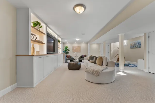 $1,399,000 | 68 Pleasant Street, Unit 68, Needham, MA 02492