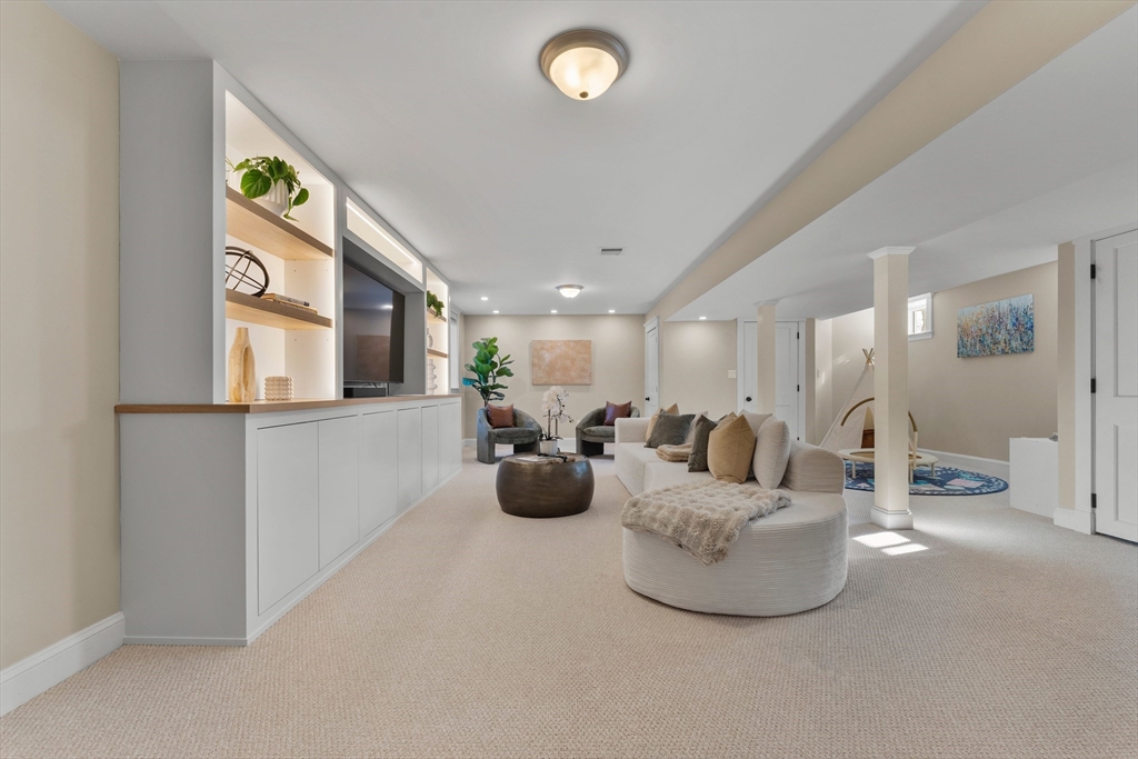 68 Pleasant Street, Unit 68 Needham, MA 02492 - Photo 16 of 24