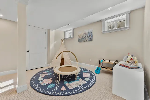 $1,399,000 | 68 Pleasant Street, Unit 68, Needham, MA 02492
