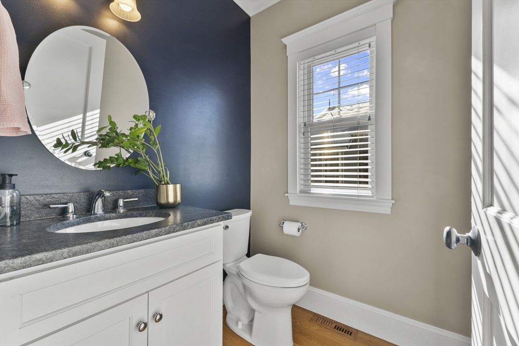 68 Pleasant Street, Unit 68 Needham, MA 02492 - Photo 19 of 24