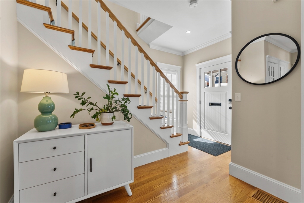 68 Pleasant Street, Unit 68 Needham, MA 02492 - Photo 20 of 24