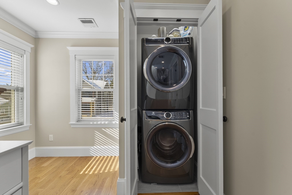 68 Pleasant Street, Unit 68 Needham, MA 02492 - Photo 21 of 24