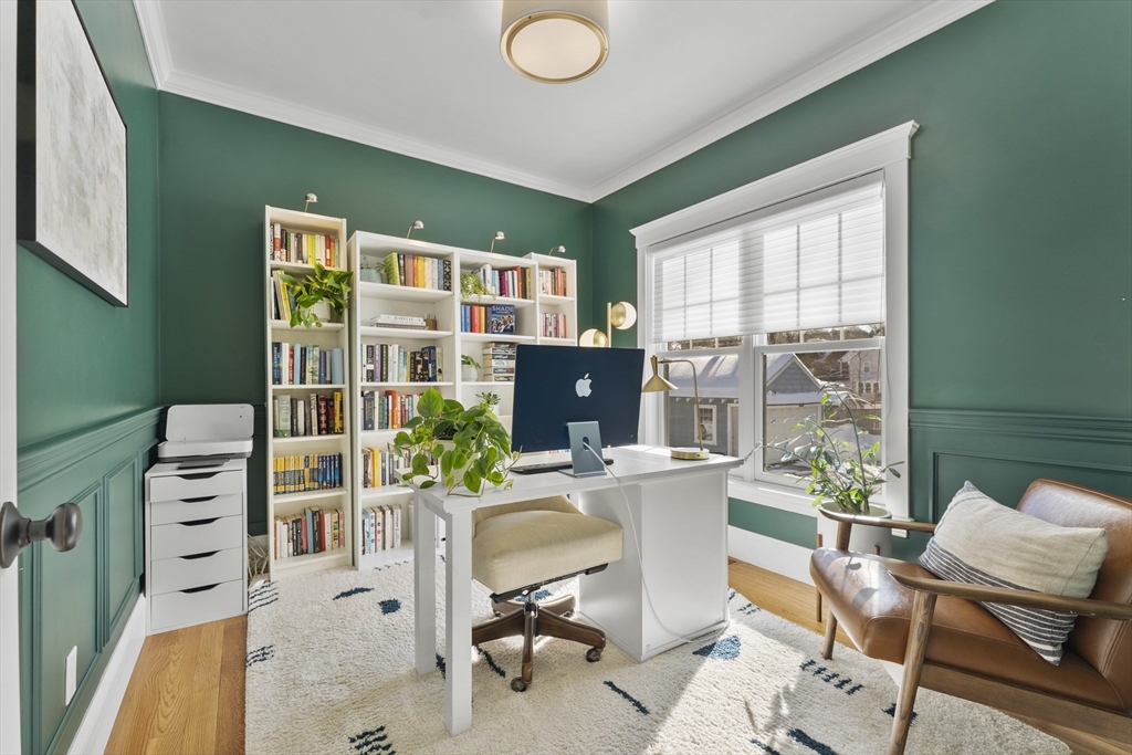 68 Pleasant Street, Unit 68 Needham, MA 02492 - Photo 8 of 24