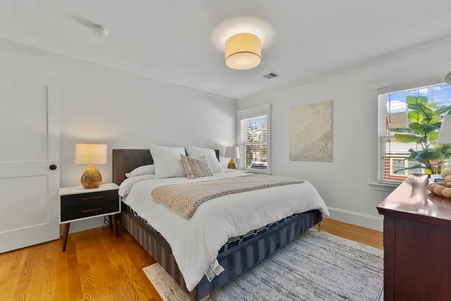 $1,399,000 | 68 Pleasant Street, Unit 68, Needham, MA 02492