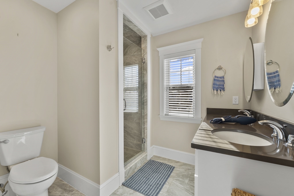 68 Pleasant Street, Unit 68 Needham, MA 02492 - Photo 10 of 24