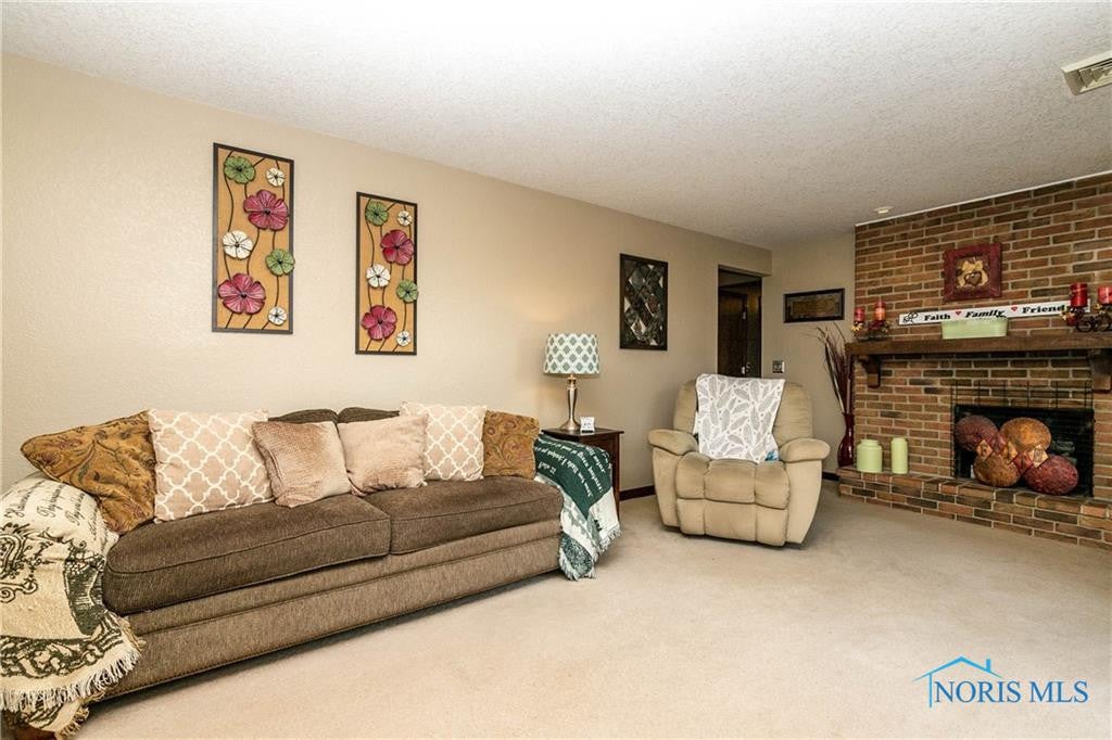 27400 Standley Road Defiance, OH 43512 - Photo 13 of 50 Gallery Image 13