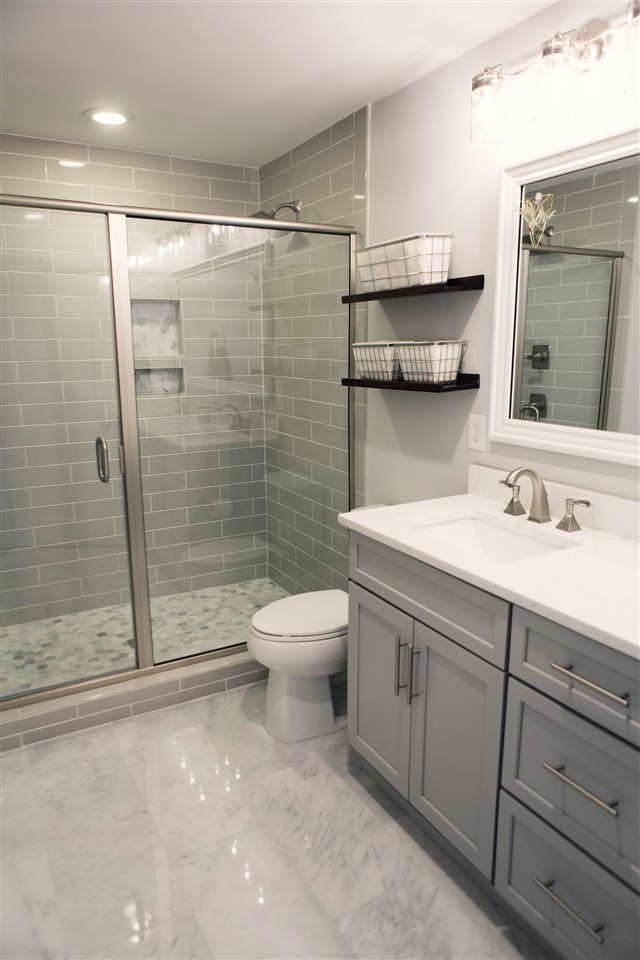617 Dixie Trail Raleigh, NC 27607 - Photo 17 of 25 Photo 17