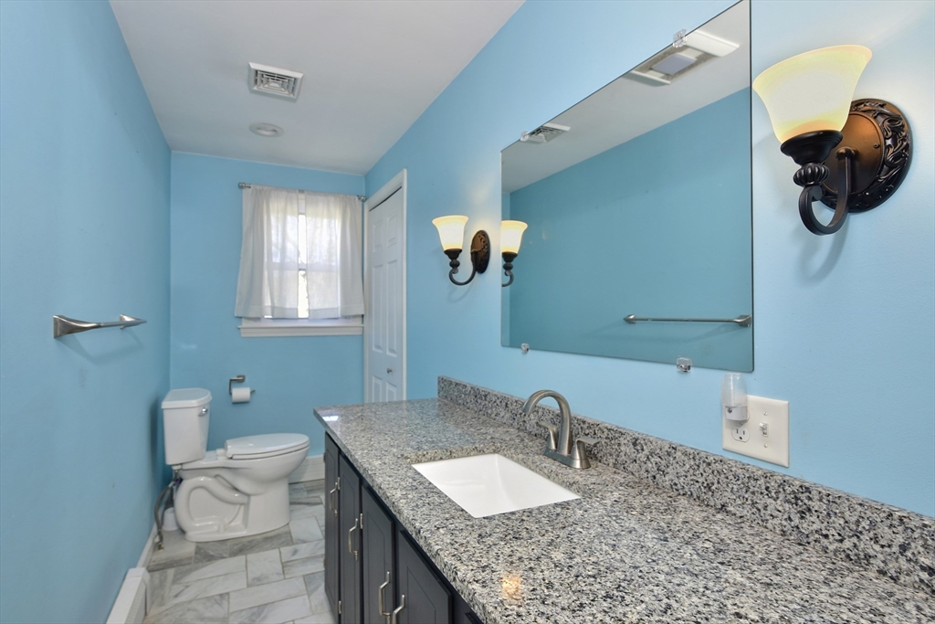 231 Mattapoisett Road Acushnet, MA 02743 - Photo 24 of 37 Gallery Image 24