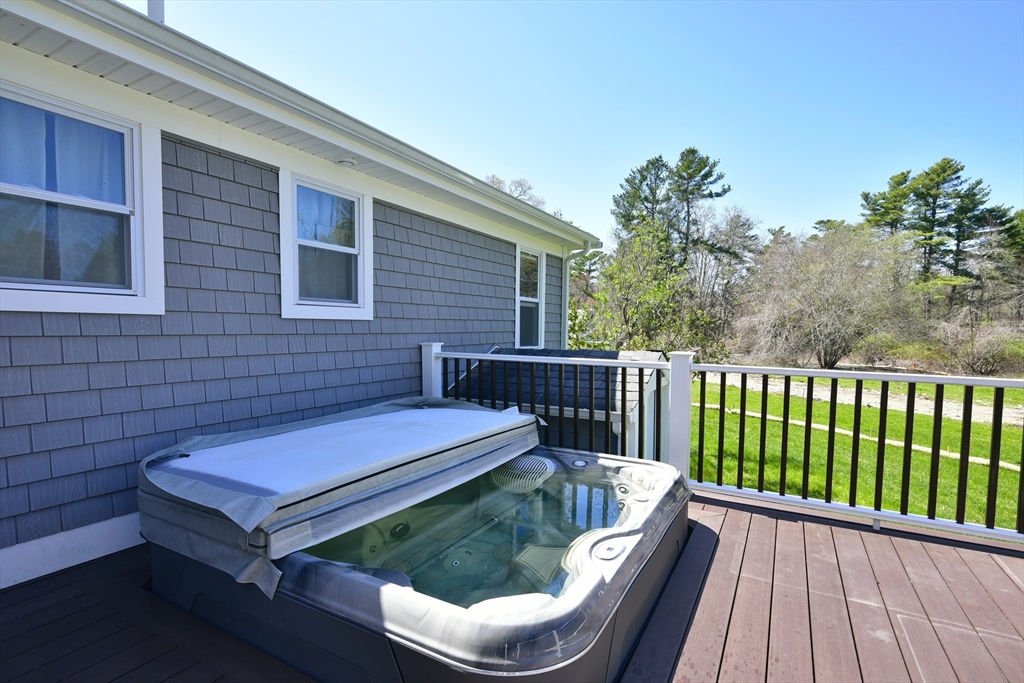 231 Mattapoisett Road Acushnet, MA 02743 - Photo 29 of 37 Gallery Image 29