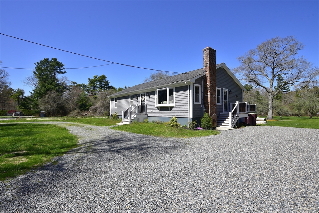 231 Mattapoisett Road Acushnet, MA 02743 - Photo 3 of 37 Gallery Image 3