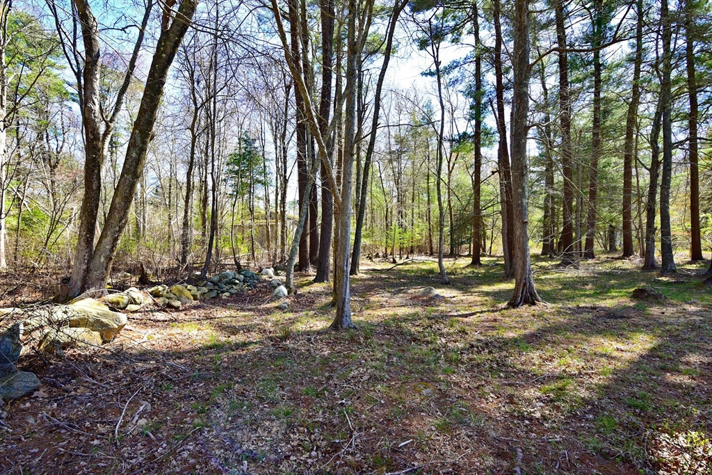 231 Mattapoisett Road Acushnet, MA 02743 - Photo 33 of 37 Gallery Image 33