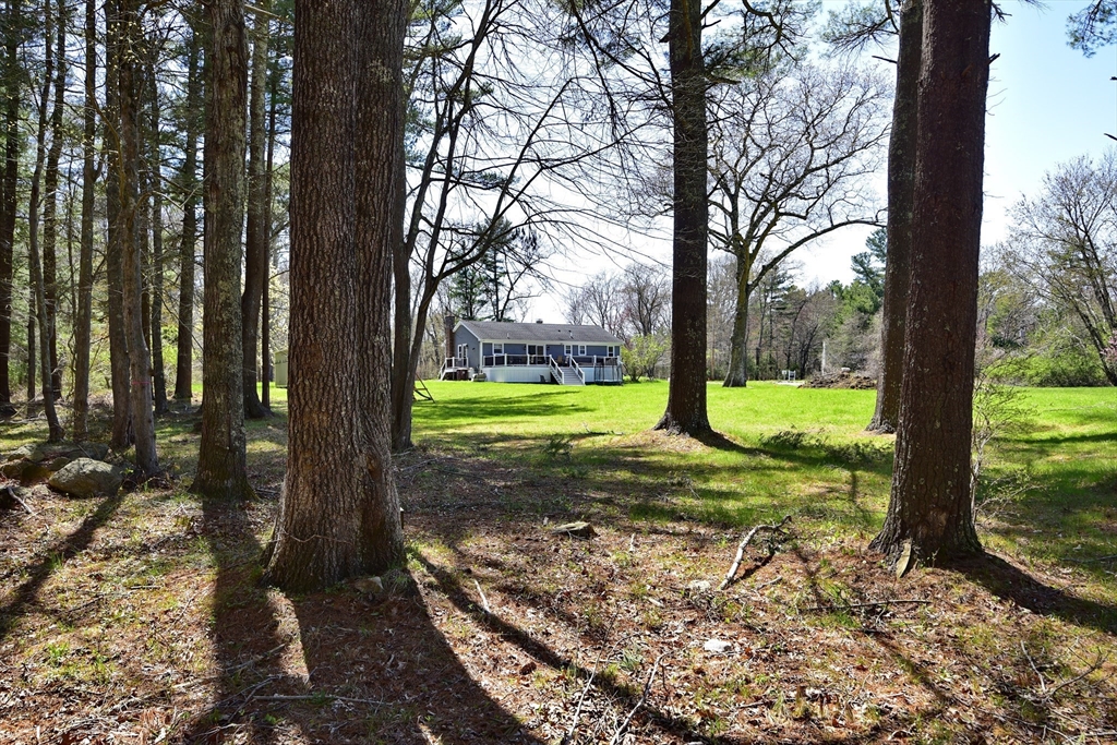 231 Mattapoisett Road Acushnet, MA 02743 - Photo 34 of 37 Gallery Image 34