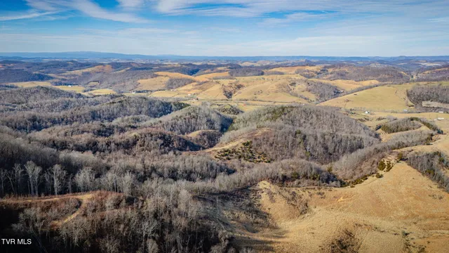 $159,900 | Tbd Clinch Mountain Road, Lebanon, VA 24266