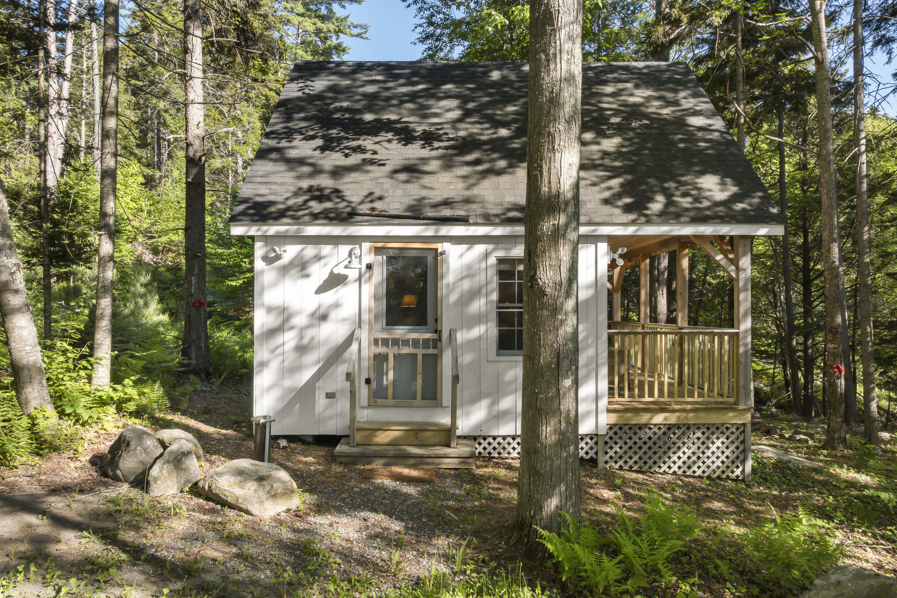 170 Fox Hill Road Walpole, ME 04573 - Photo 39 of 62