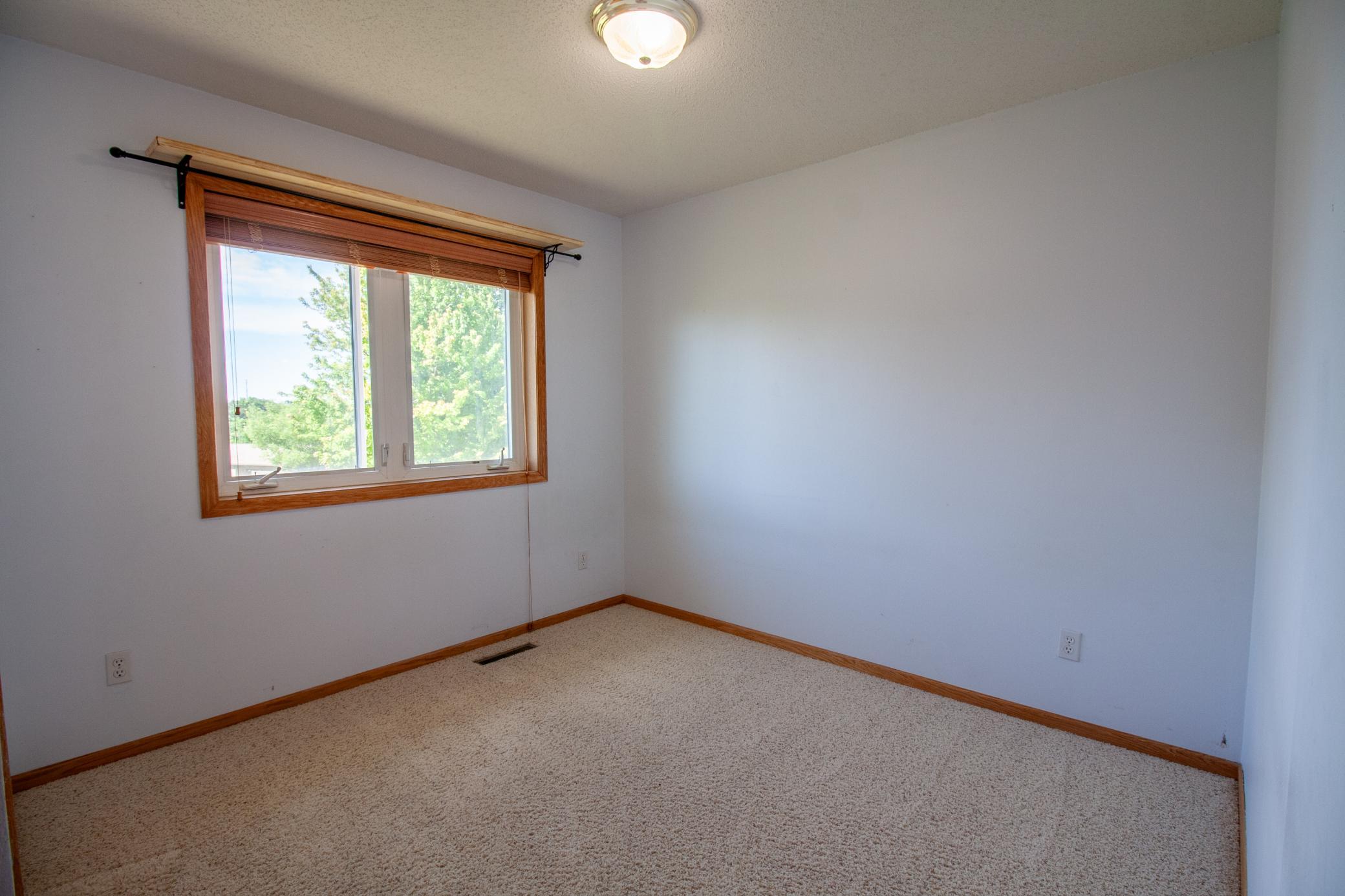 103 Lydia Lane Fergus Falls, MN 56537 - Photo 16 of 22