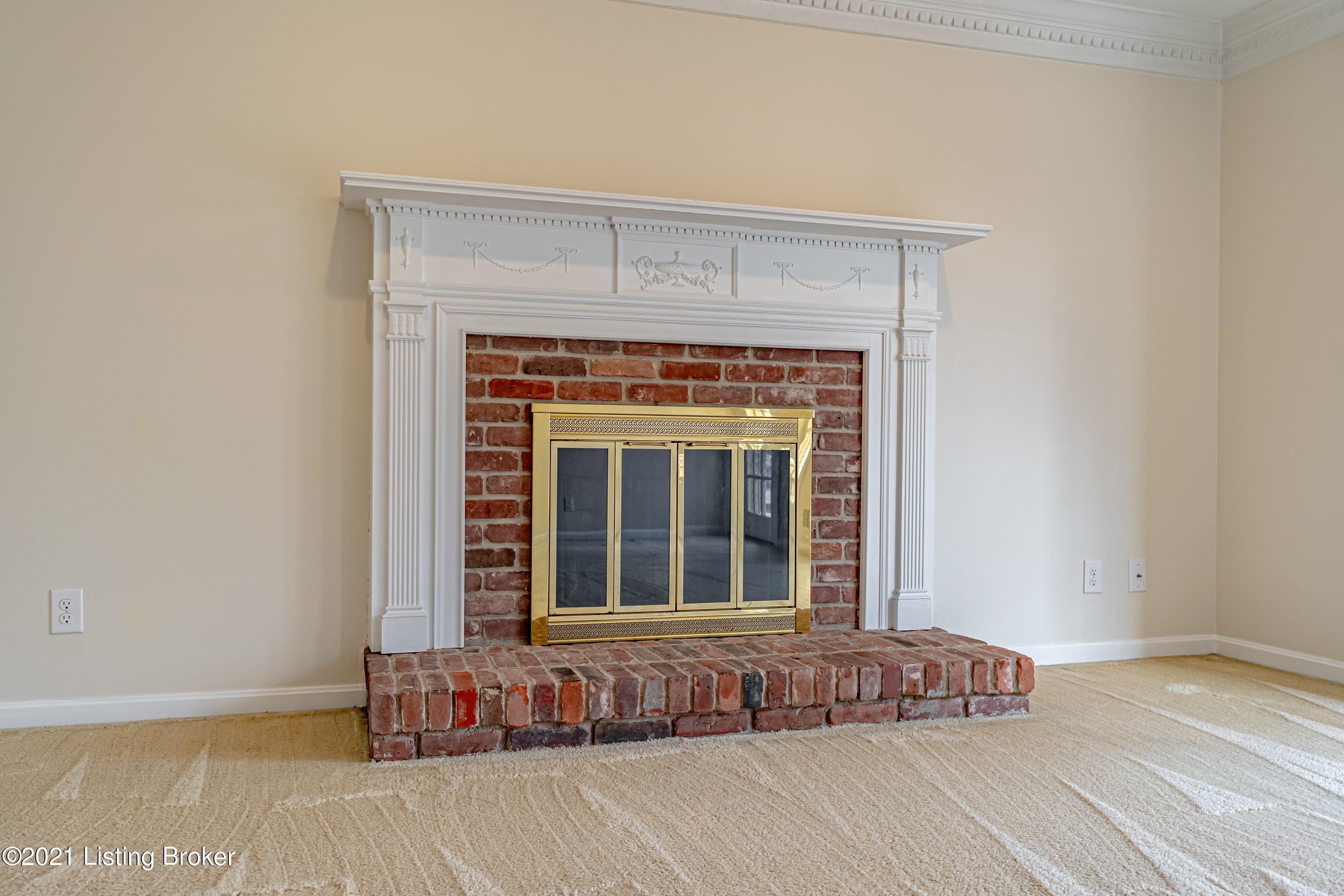 2574 South Property Road Eminence, KY 40019 - Photo 17 of 60 17