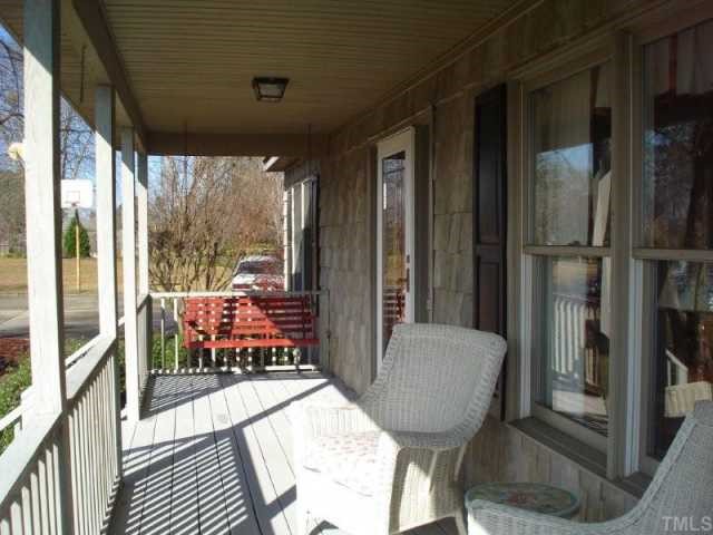 7003 Riverpoint Road Elm City, NC 27822 - Photo 11 of 12 Gallery Image 11