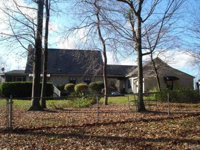 7003 Riverpoint Road Elm City, NC 27822 - Photo 12 of 12 Gallery Image 12
