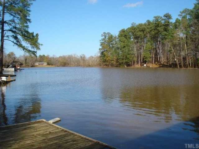 7003 Riverpoint Road Elm City, NC 27822 - Photo 2 of 12 Gallery Image 2
