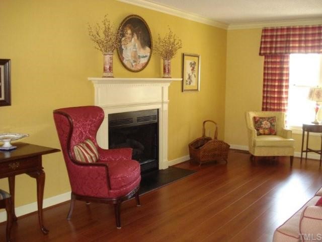 7003 Riverpoint Road Elm City, NC 27822 - Photo 4 of 12 Gallery Image 4