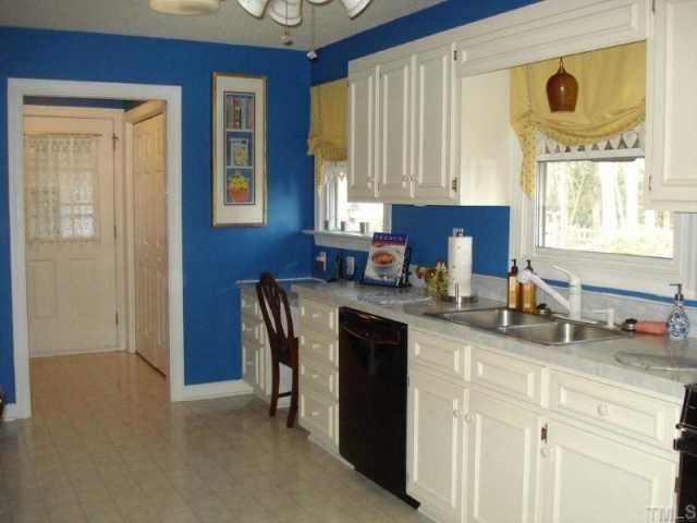 7003 Riverpoint Road Elm City, NC 27822 - Photo 6 of 12 Gallery Image 6