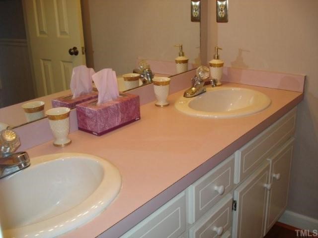 7003 Riverpoint Road Elm City, NC 27822 - Photo 8 of 12 Gallery Image 8