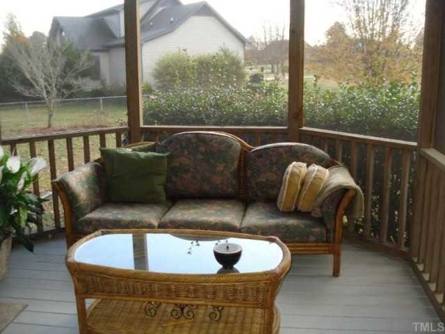 7003 Riverpoint Road Elm City, NC 27822 - Photo 9 of 12 Gallery Image 9