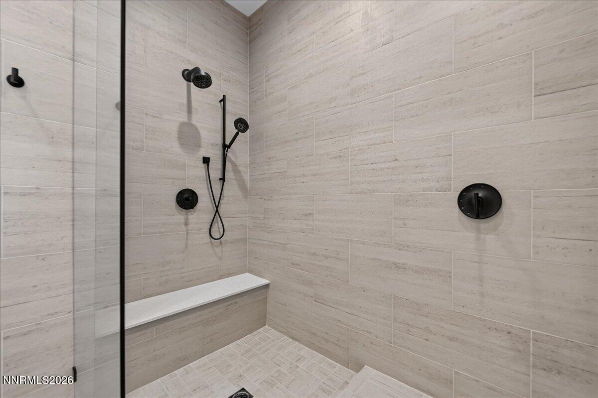 8697 Eagle Chase Trail Reno, NV 89523 - Photo 51 of 61 61-DSC_5344