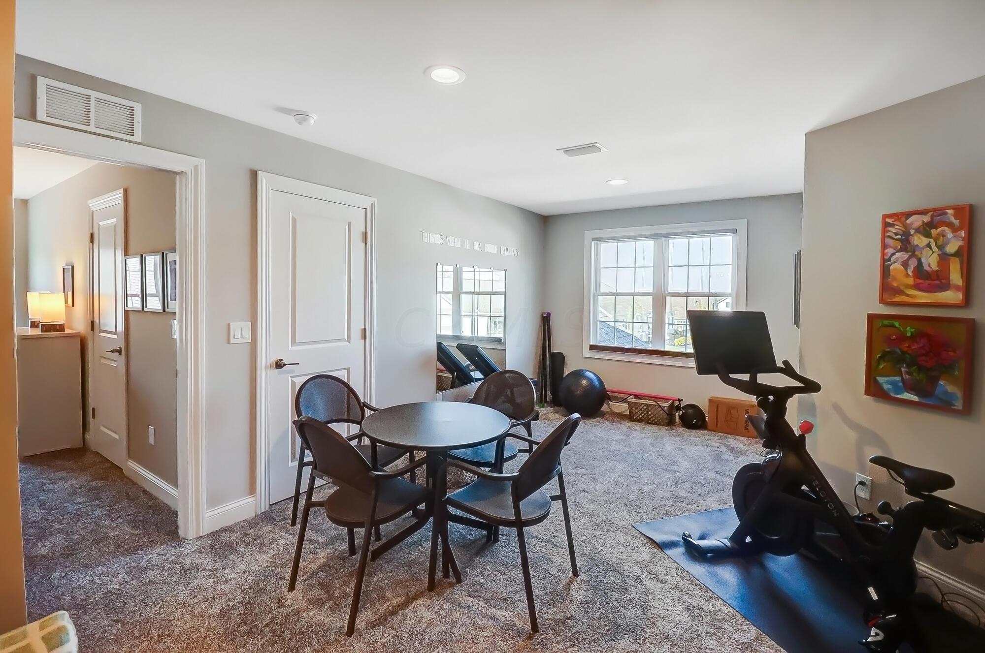 7060 Souder Road New Albany, OH 43054 - Photo 32 of 55 033