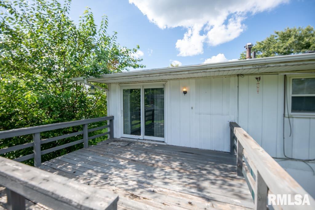 428 Joliet Road Marquette Heights, IL 61554 - Photo 10 of 37 Gallery Image 10