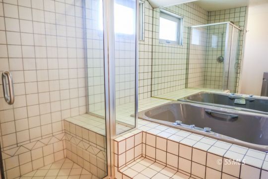 933 West Vicki Avenue Ridgecrest, CA 93555 - Photo 33 of 49 Gallery Image 33