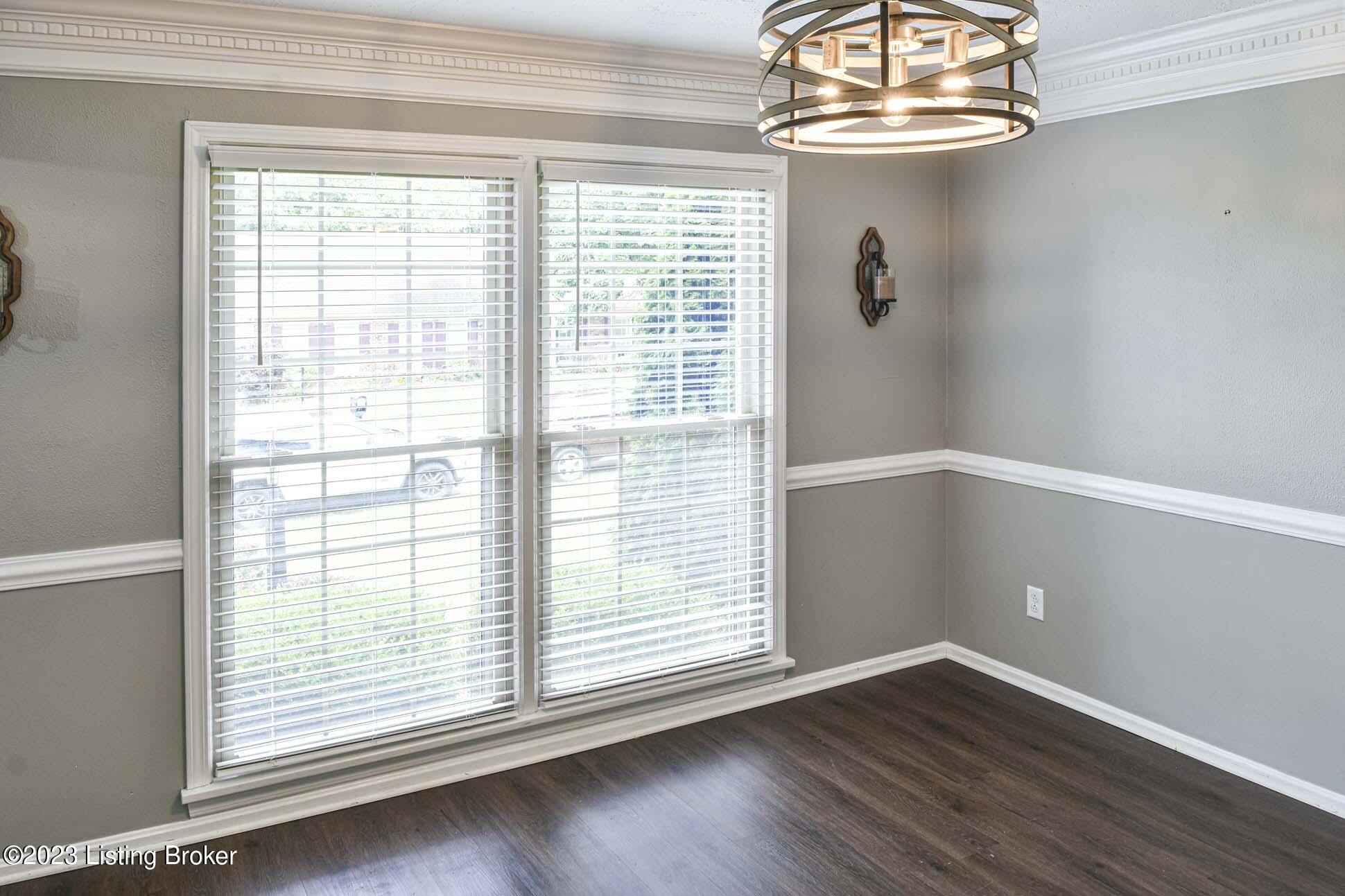 7208 Edcoe Road Louisville, KY 40228 - Photo 18 of 87 EdcoRd__0027