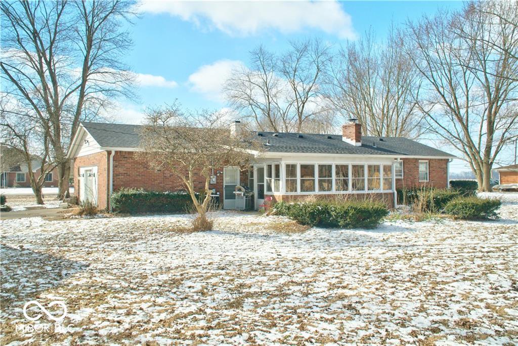 848 Weber Road Greenfield, IN 46140 - Photo 3 of 3
