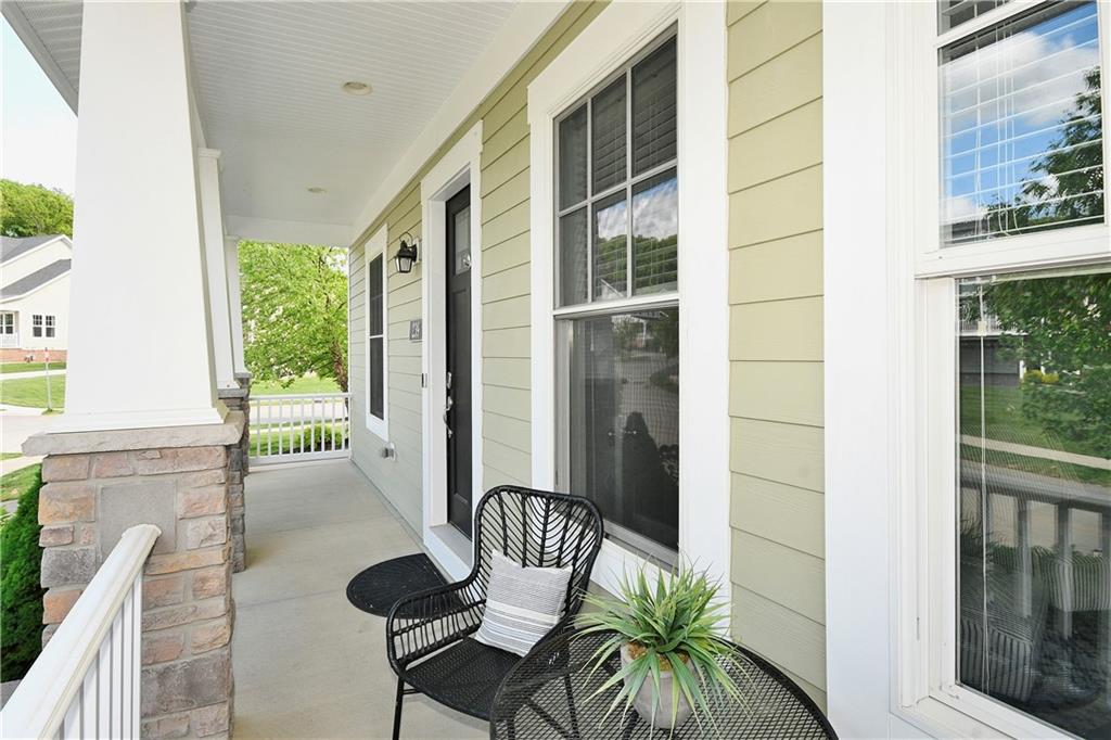 239 Venango Trail Mars, PA 16046 - Photo 2 of 39