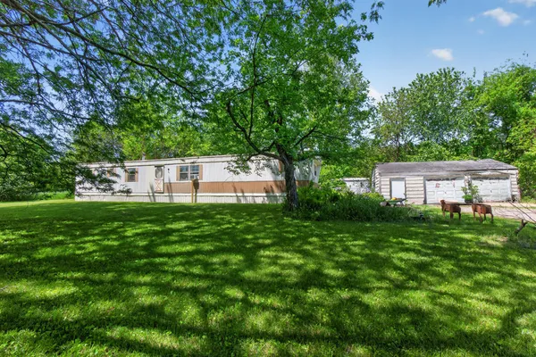 $75,000 | 7868 Dixon Road, Jackson, MI 49201