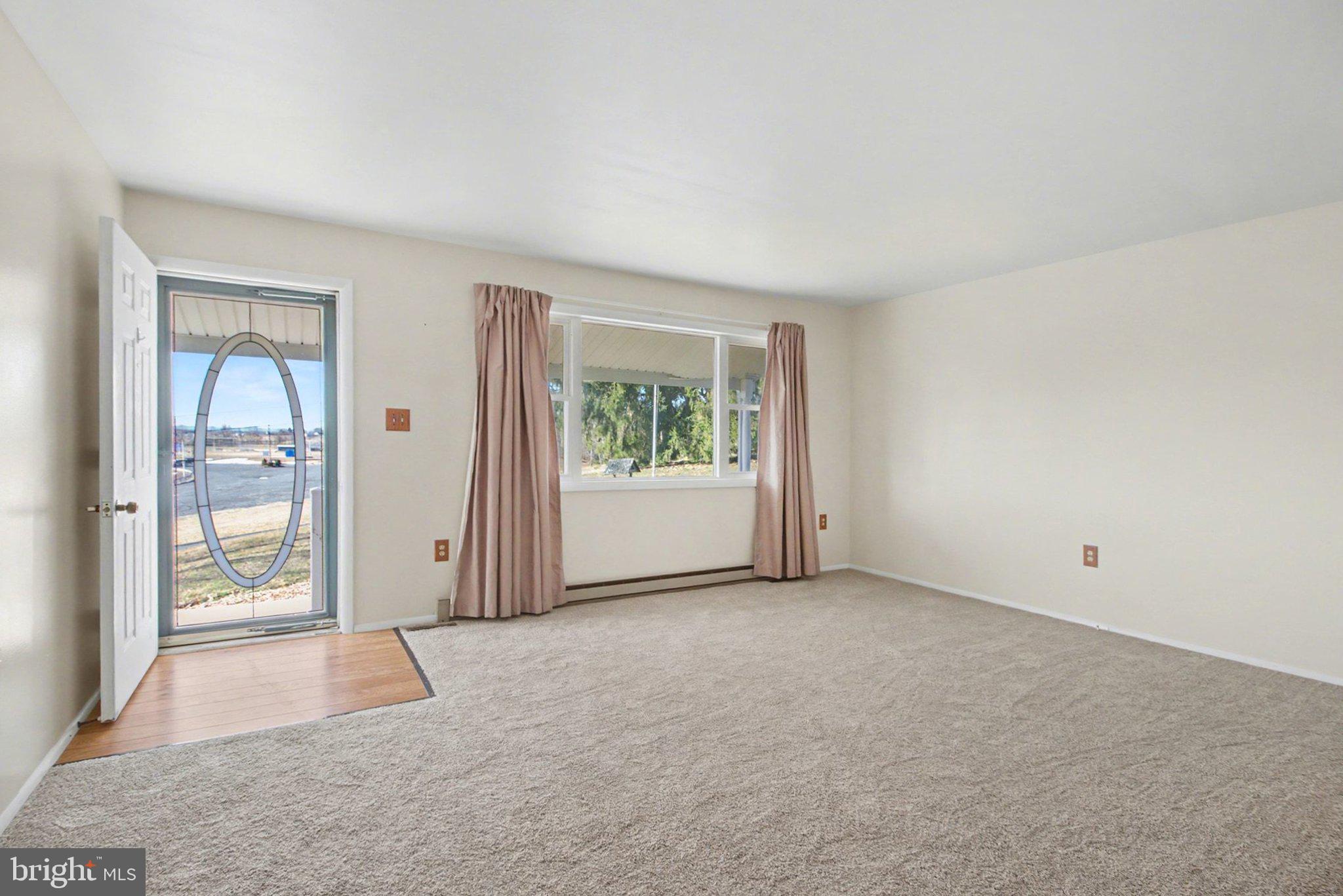 60 Blacksnake Road Duncannon, PA 17020 - Photo 11 of 34