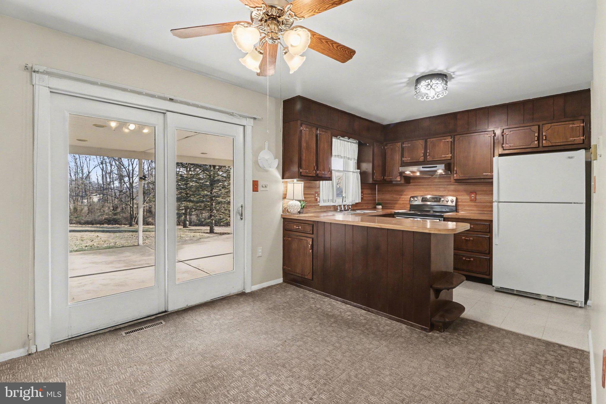 60 Blacksnake Road Duncannon, PA 17020 - Photo 13 of 34