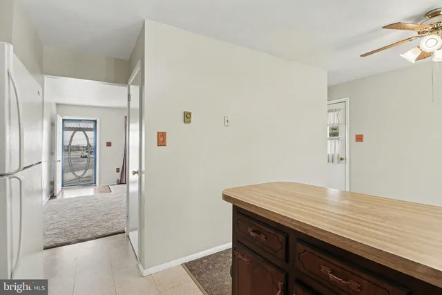 $299,900 | 60 Blacksnake Road, Duncannon, PA 17020