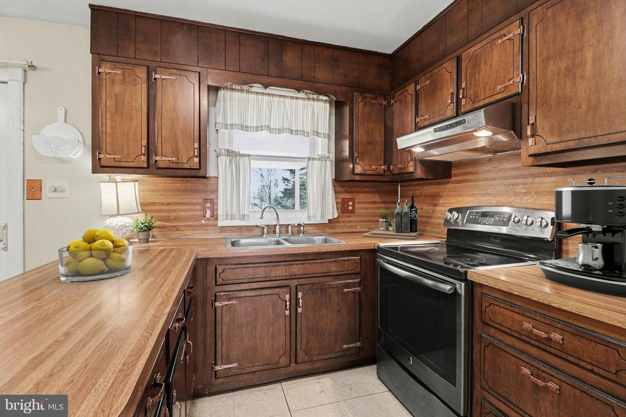 60 Blacksnake Road Duncannon, PA 17020 - Photo 15 of 34 Virtually Staged