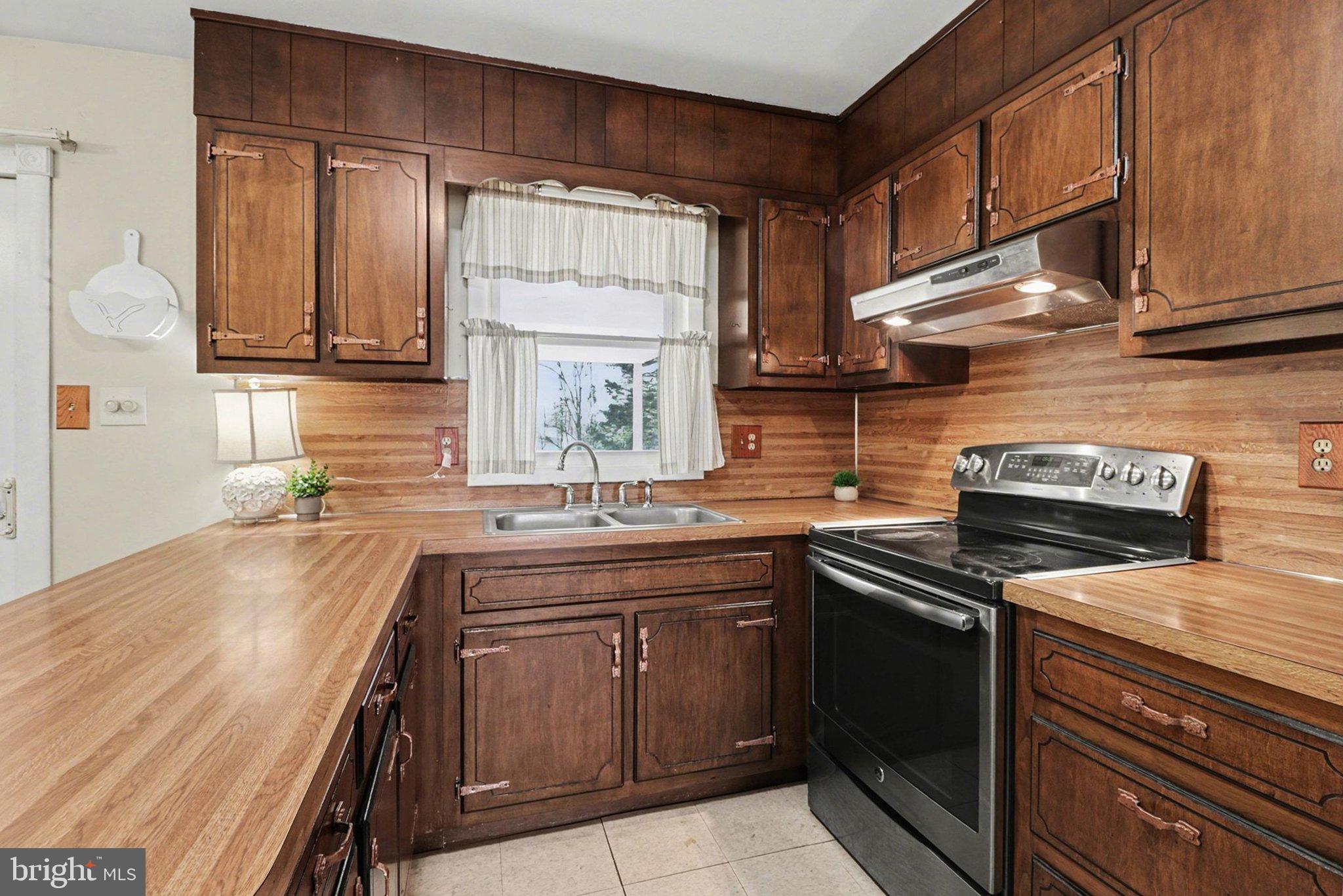 60 Blacksnake Road Duncannon, PA 17020 - Photo 16 of 34