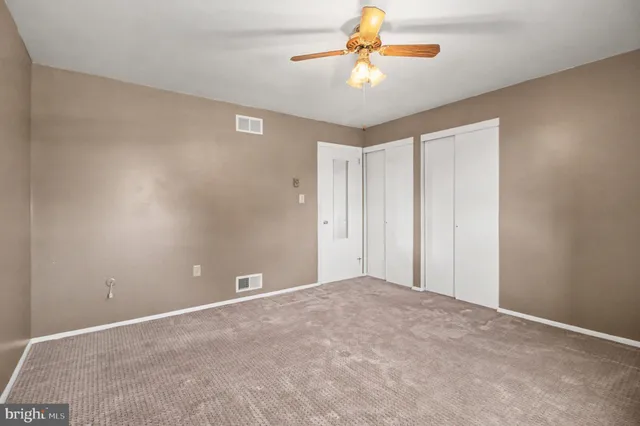 $299,900 | 60 Blacksnake Road, Duncannon, PA 17020