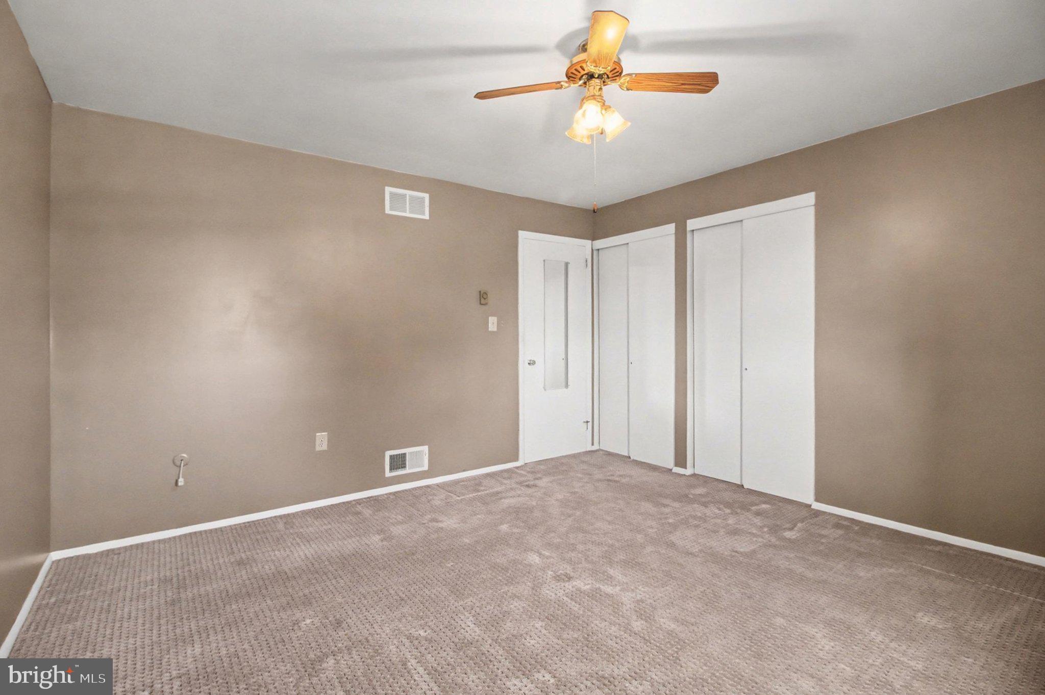 60 Blacksnake Road Duncannon, PA 17020 - Photo 17 of 34