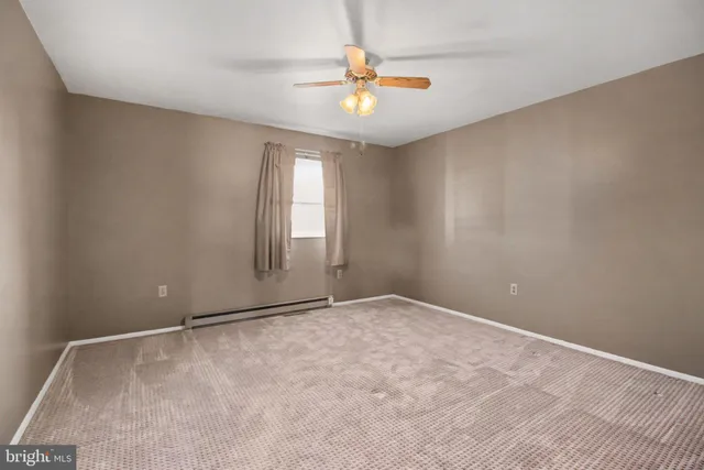 $299,900 | 60 Blacksnake Road, Duncannon, PA 17020