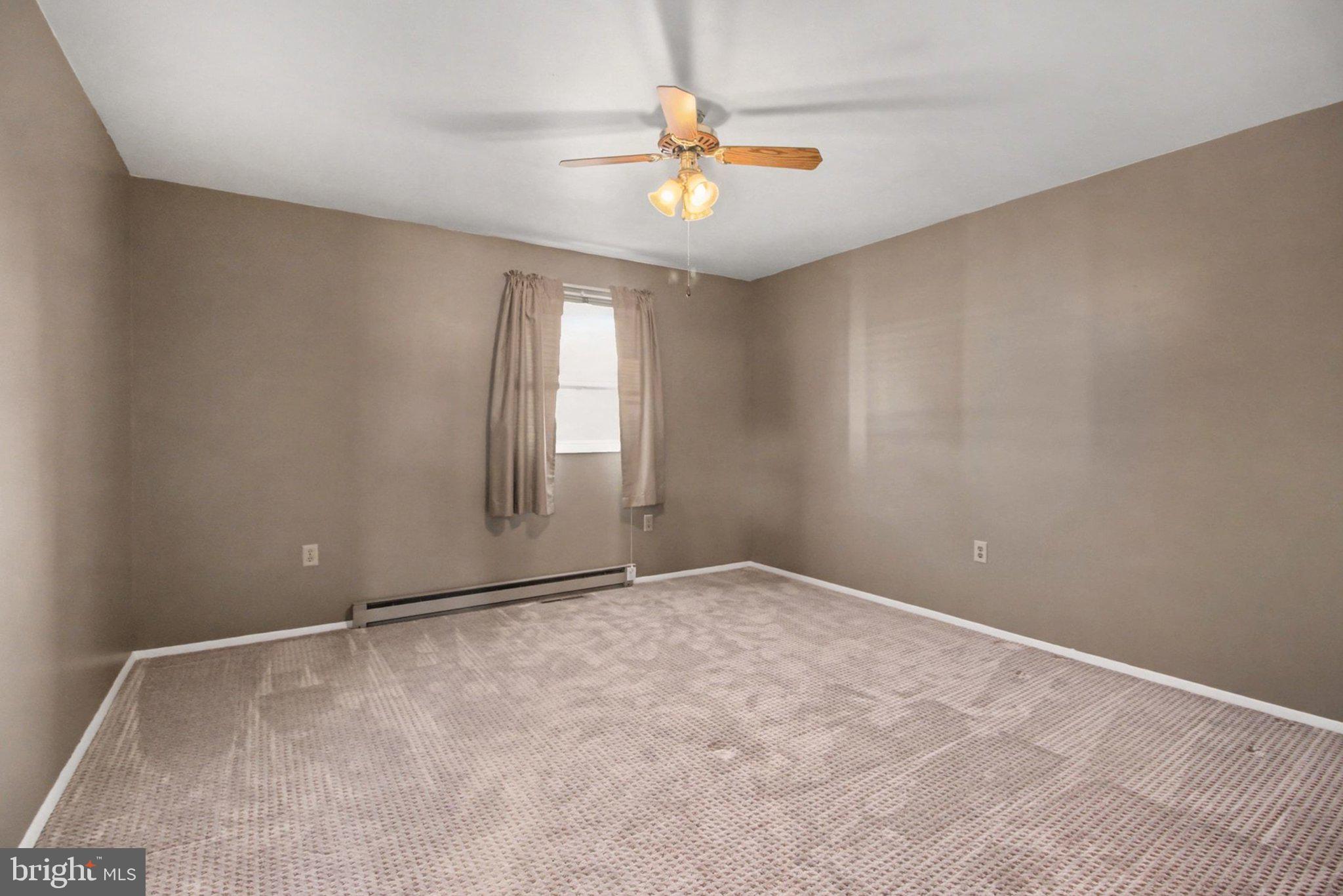 60 Blacksnake Road Duncannon, PA 17020 - Photo 18 of 34