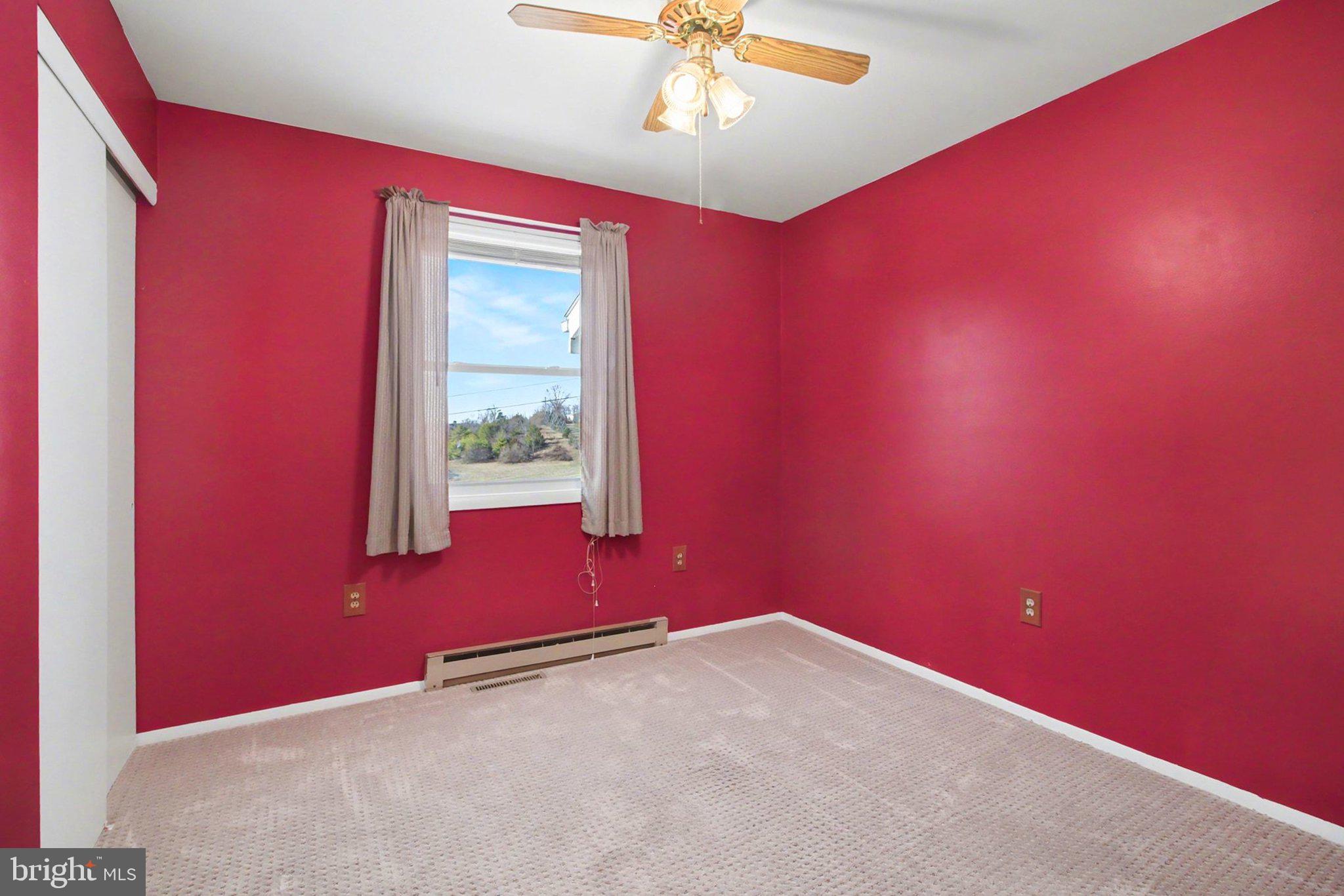 60 Blacksnake Road Duncannon, PA 17020 - Photo 19 of 34