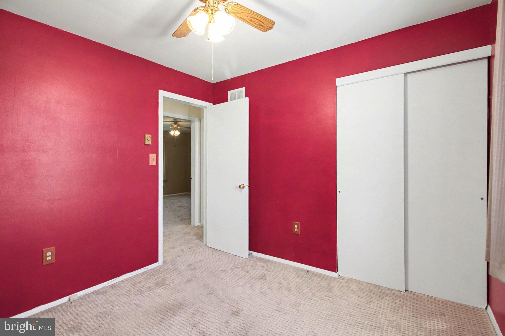 60 Blacksnake Road Duncannon, PA 17020 - Photo 20 of 34