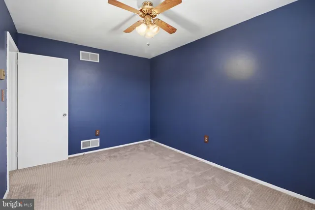 $299,900 | 60 Blacksnake Road, Duncannon, PA 17020