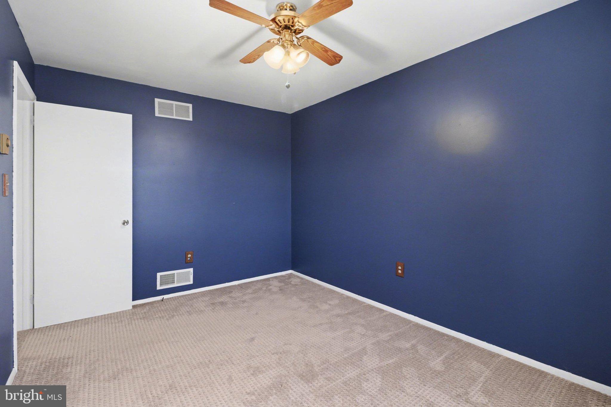 60 Blacksnake Road Duncannon, PA 17020 - Photo 21 of 34