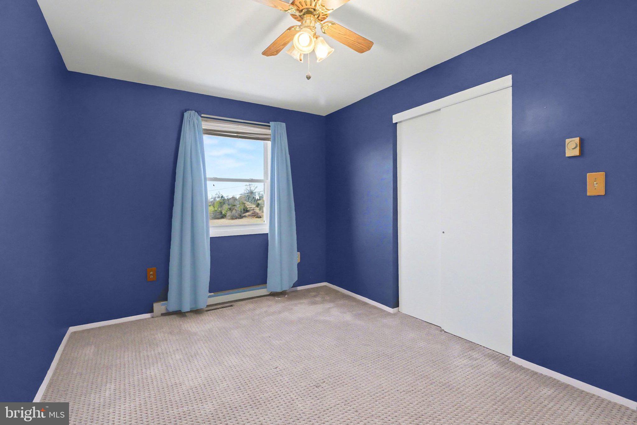 60 Blacksnake Road Duncannon, PA 17020 - Photo 22 of 34